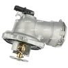 Image de Thermostat, Liquide De Refroidissement Nrf 725426 Mercedes-Benz