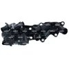 Image de Thermostat, Liquide De Refroidissement Nrf 725428 Renault