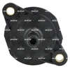 Image de Thermostat, Liquide De Refroidissement Nrf 725429 Ford