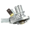 Image de Thermostat, Liquide De Refroidissement Nrf 725430 Abarth;Alfa Romeo;Fiat;Lancia;Opel