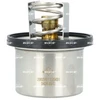 Image de Thermostat, Liquide De Refroidissement Nrf 725431 Porsche