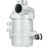 Image de Pompe À Eau, Refroidissement Du Moteur Nrf 390091 Bmw