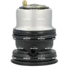 Image de Thermostat, Liquide De Refroidissement Nrf 725432 Porsche