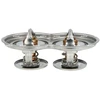 Image de Thermostat, Liquide De Refroidissement Nrf 725433