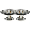 Image de Thermostat, Liquide De Refroidissement Nrf 725434