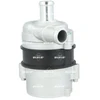 Image de Pompe À Eau Auxiliaire (Circuit D'Eau De Refroidissement) Nrf 390097 Audi