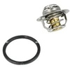 Image de Thermostat, Liquide De Refroidissement Nrf 725435 Dacia;Lada;Nissan;Opel;Renault