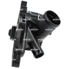 Image de Thermostat, Liquide De Refroidissement Nrf 725436 Dacia;Nissan;Renault