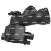 Image de Thermostat, Liquide De Refroidissement Nrf 725437 Mercedes-Benz