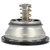 Image de Thermostat, Liquide De Refroidissement Nrf 725438