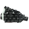 Image de Thermostat, Liquide De Refroidissement Nrf 725439 Citroen;Ds;Ford;Ford Usa;Opel;Peugeot;Toyota