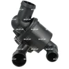 Image de Thermostat, Liquide De Refroidissement Nrf 725442 Volkswagen