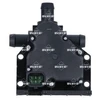 Image de Pompe À Eau Auxiliaire (Circuit D'Eau De Refroidissement) Nrf 391001 Tesla