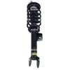 Image de Amortisseur Nrf 831002 Tesla