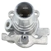 Image de Thermostat, Liquide De Refroidissement Nrf 725447 Fiat