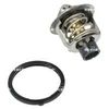 Image de Thermostat, Liquide De Refroidissement Nrf 725451 Mazda