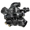 Image de Thermostat Nrf 725453 Bmw
