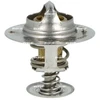 Image de Thermostat, Liquide De Refroidissement Nrf 725454 Ford