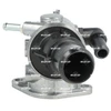 Image de Thermostat Nrf 725455 Alfa Romeo;Fiat;Lancia