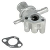 Image de Thermostat, Liquide De Refroidissement Nrf 725456 Fiat
