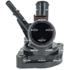Image de Thermostat, Liquide De Refroidissement Nrf 725457 Fiat;Jeep