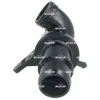 Image de Thermostat, Liquide De Refroidissement Nrf 725458 Mercedes-Benz