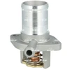Image de Thermostat, Liquide De Refroidissement Nrf 725461 Renault