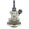 Image de Module De Dosage Nrf 705014 Audi;Bmw;Mazda;Mercedes-Benz;Seat;Skoda;Volkswagen