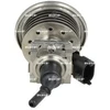 Image de Module De Dosage Scr Nrf 705016 Jaguar;Land Rover