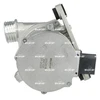 Image de Pompe À Eau, Refroidissement Du Moteur Nrf 390104 Bmw