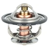 Image de Thermostat, Liquide De Refroidissement Nrf 725507