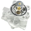 Image de Thermostat, Liquide De Refroidissement Nrf 725517 Fiat;Iveco