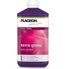 Image de engrais de croissance Terra GROW 1ltr, , pour la culture sur terreau