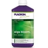 Image de Alga Bloom 1L, engrais de floraison biologique