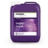 Image de Sugar royal 5 litres stimulant floraison -