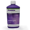Image de Pure zym 1 litre additif croissance et floraison -