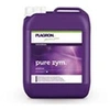 Image de Pure zym 5 litres additif croissance et floraison -
