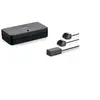 Image de EXTENSION INFRAROUGE SANS FIL REPETEUR INFRA ROUGE INVISIBLE CONTROL 6 XTRA