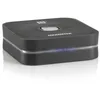 Image de Marmitek BoomBoom 80 - Récepteur Audio Bluetooth stéréo NFC pour Hi-FI | Récepteur Bluetooth pour musique sans fil, sortie jack 3,5 mm, alimentation USB, A2DP, veille et bouton de déconnexion en occasion ou reconditionné