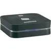 Image de Récepteur de musique bluetooth marmitek boomboom 80 bluetooth 3.0, a2dp 08182