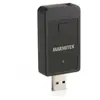 Image de TRANSMETTEUR BLUETOOTH TV BOOMBOOM 50