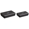 Image de Marmitek Surround Anywhere 221 - transmetteur audio - numérique - connexion d'enceinte sans fil - connectez vos enceintes arrière sans fil