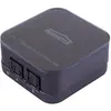 Image de Switch toslink 2 ports marmitek 08202 noir