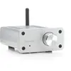 Image de boomboom 460 - amplificateur miniature avec bluetooth apt-x