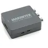 Image de CONVERTISSEUR HDMI / PERITEL AH13