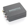 Image de CONVERTISSEUR PERITEL / HDMI AH31