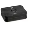 Image de RECEPTEUR BLUETOOTH APTX NFC BOOMBOOM 93