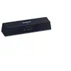 Image de TRANSMETTEUR ET RECEPTEUR BLUETOOTH BOOMBOOM 100