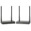 Image de TRANSMETTEUR HDMI SANS FIL TV ANYWHERE WIRELESS HD