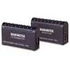 Image de TRANSMETTEUR AUDIO VIDEO HDMI MEGAVIEW 63